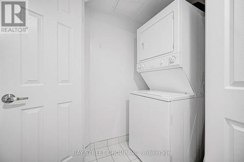 4105 - 763 Bay Street, Toronto, ON 