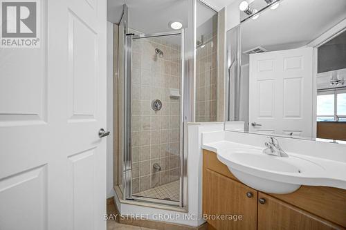 4105 - 763 Bay Street, Toronto, ON 