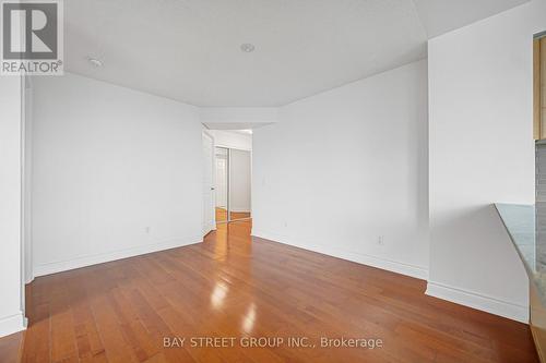 4105 - 763 Bay Street, Toronto, ON 