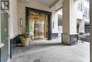 4105 - 763 Bay Street, Toronto, ON 
