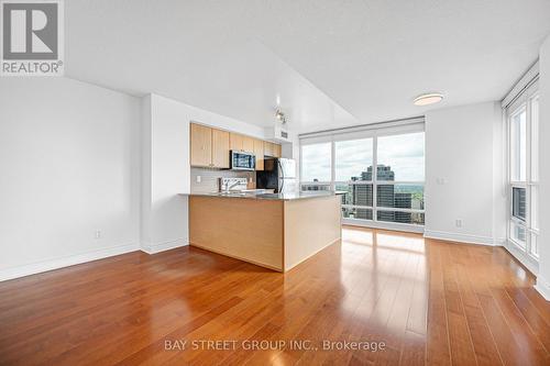 4105 - 763 Bay Street, Toronto, ON 
