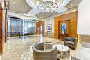 4105 - 763 Bay Street, Toronto, ON 