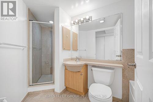 4105 - 763 Bay Street, Toronto, ON 