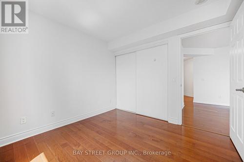 4105 - 763 Bay Street, Toronto, ON 