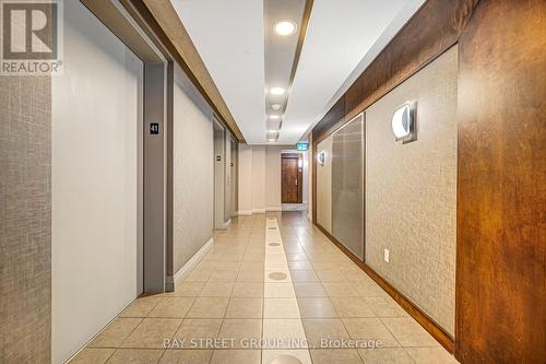 4105 - 763 Bay Street, Toronto, ON 