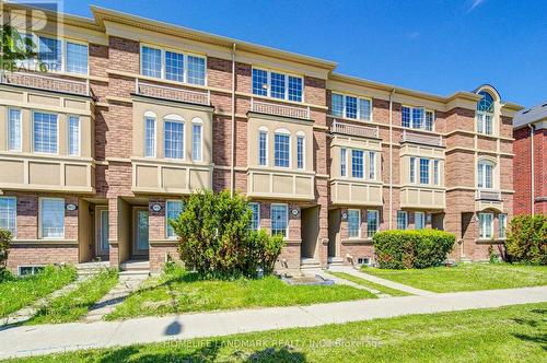 9976 Mccowan Road, Markham, ON 