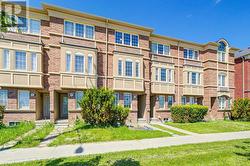 9976 MCCOWAN ROAD Markham, ON L6C 0N1