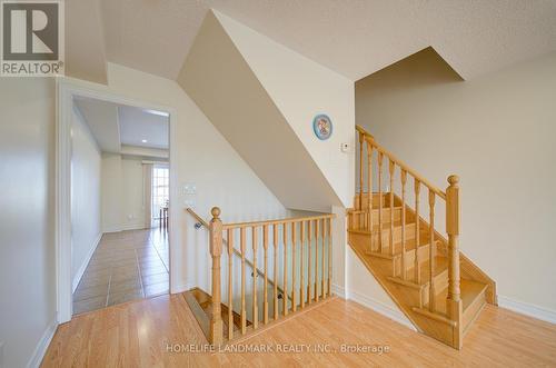 9976 Mccowan Road, Markham, ON 