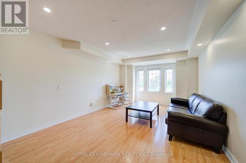 9976 Mccowan Road, Markham, ON 