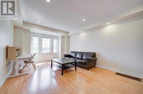 9976 Mccowan Road, Markham, ON 