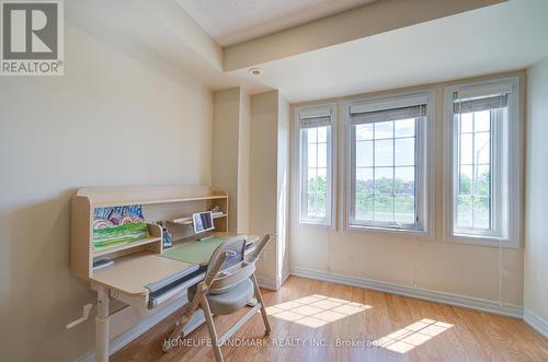 9976 Mccowan Road, Markham, ON 