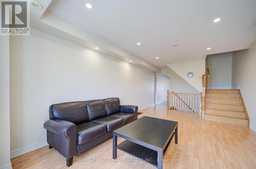 9976 Mccowan Road, Markham, ON 