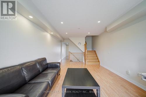 9976 Mccowan Road, Markham, ON 