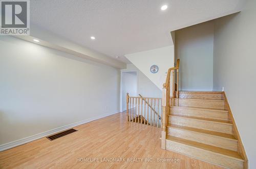 9976 Mccowan Road, Markham, ON 