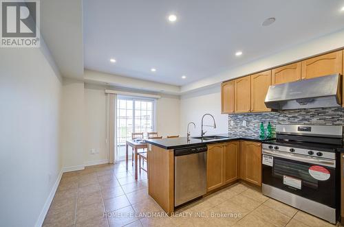 9976 Mccowan Road, Markham, ON 