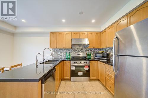 9976 Mccowan Road, Markham, ON 