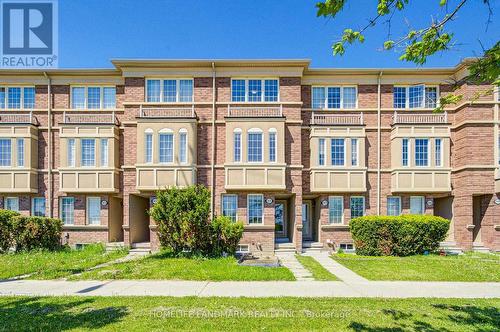 9976 Mccowan Road, Markham, ON 