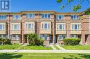 9976 Mccowan Road, Markham, ON 