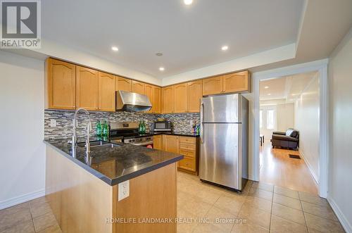 9976 Mccowan Road, Markham, ON 