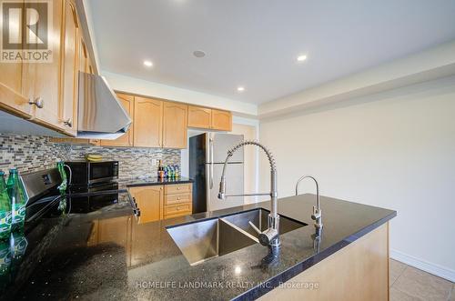 9976 Mccowan Road, Markham, ON 