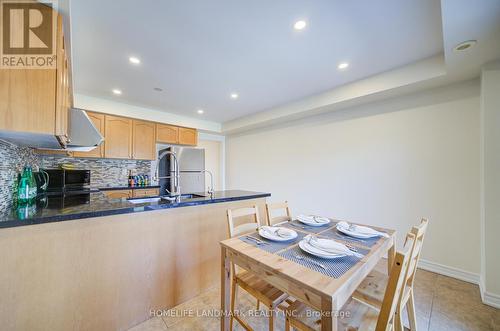 9976 Mccowan Road, Markham, ON 