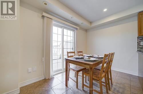 9976 Mccowan Road, Markham, ON 