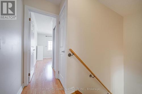 9976 Mccowan Road, Markham, ON 