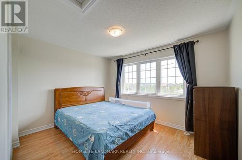 9976 Mccowan Road, Markham, ON 