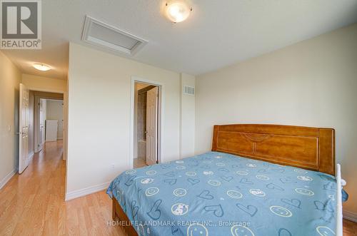9976 Mccowan Road, Markham, ON 