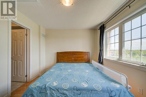 9976 Mccowan Road, Markham, ON 
