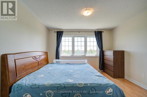 9976 Mccowan Road, Markham, ON 