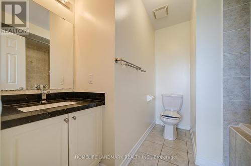 9976 Mccowan Road, Markham, ON 