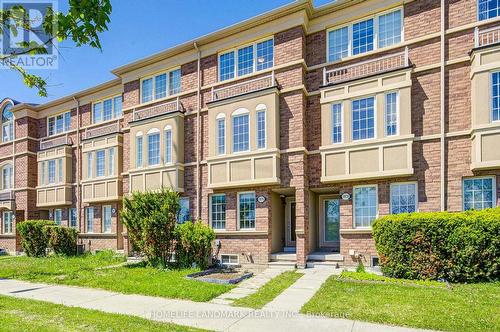 9976 Mccowan Road, Markham, ON 