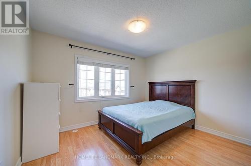 9976 Mccowan Road, Markham, ON 
