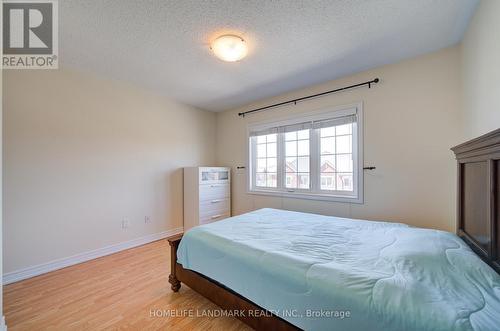 9976 Mccowan Road, Markham, ON 