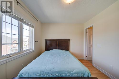 9976 Mccowan Road, Markham, ON 