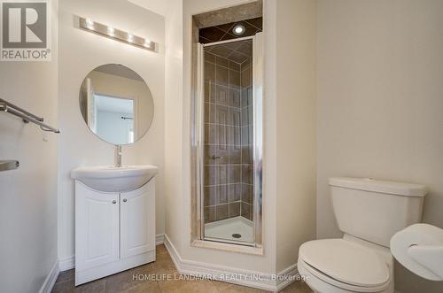 9976 Mccowan Road, Markham, ON 