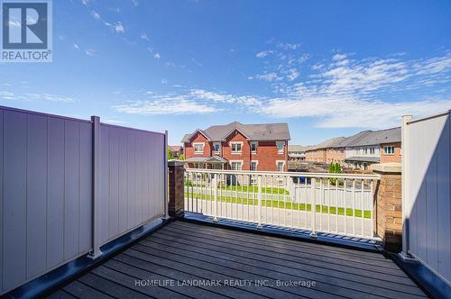 9976 Mccowan Road, Markham, ON 