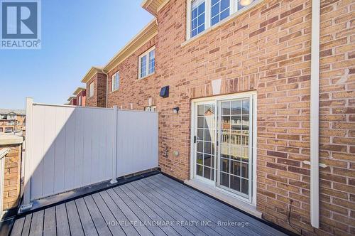 9976 Mccowan Road, Markham, ON 