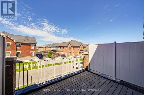 9976 Mccowan Road, Markham, ON 