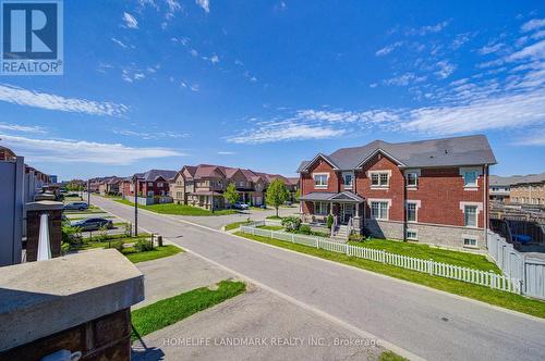 9976 Mccowan Road, Markham, ON 