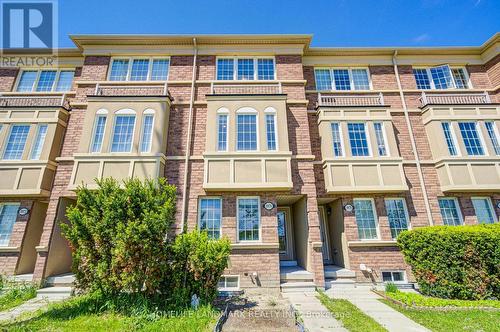9976 Mccowan Road, Markham, ON 