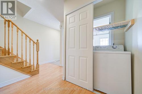 9976 Mccowan Road, Markham, ON 