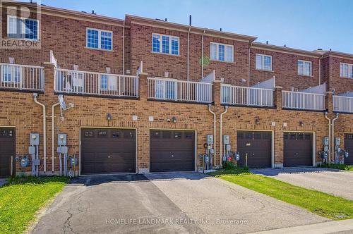 9976 Mccowan Road, Markham, ON 