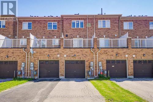 9976 Mccowan Road, Markham, ON 