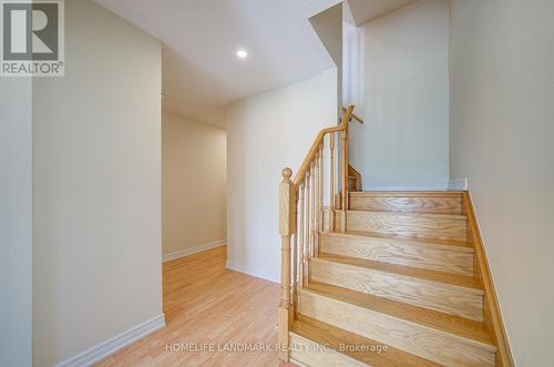 9976 Mccowan Road, Markham, ON 
