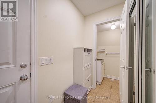 9976 Mccowan Road, Markham, ON 