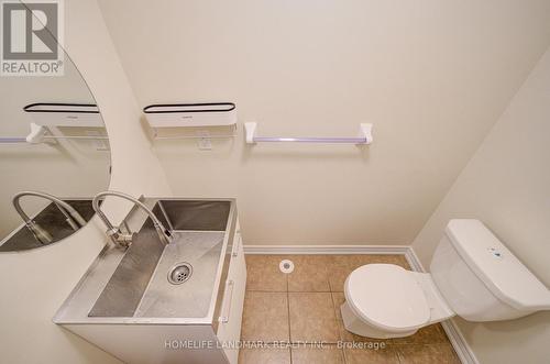 9976 Mccowan Road, Markham, ON 