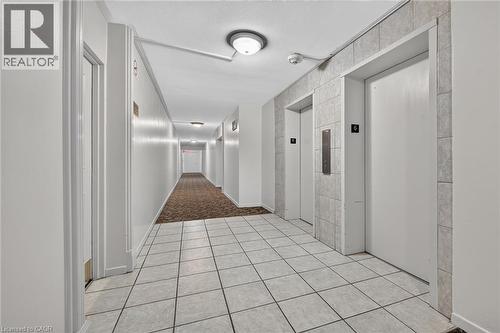 851 Queenston Road Unit# 604, Stoney Creek, ON 