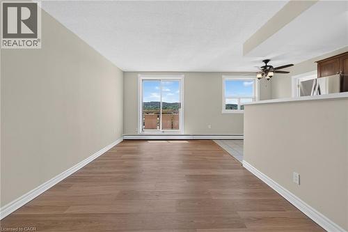 851 Queenston Road Unit# 604, Stoney Creek, ON 